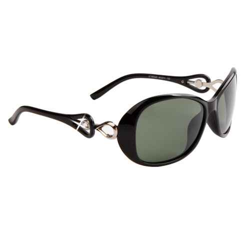 Women Polarized Sunglasses Buy Sunglasses Wholesale CTS