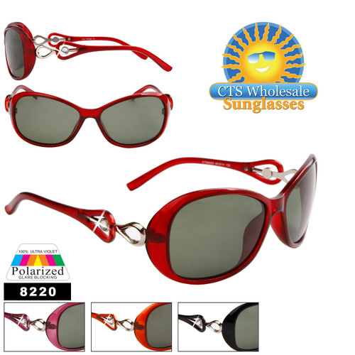 buy sunglasses wholesale