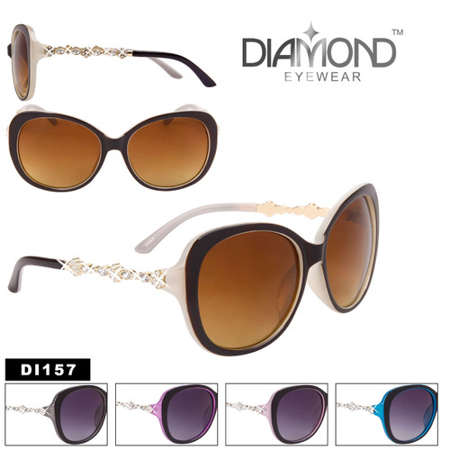 bulk cat eye glasses