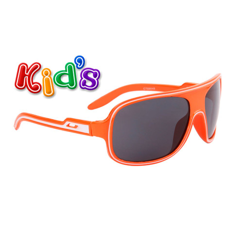 Kids Sunglasses Bulk Kids Wholesale Sunglasses CTS