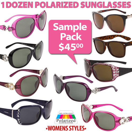 cheap sunglasses deals