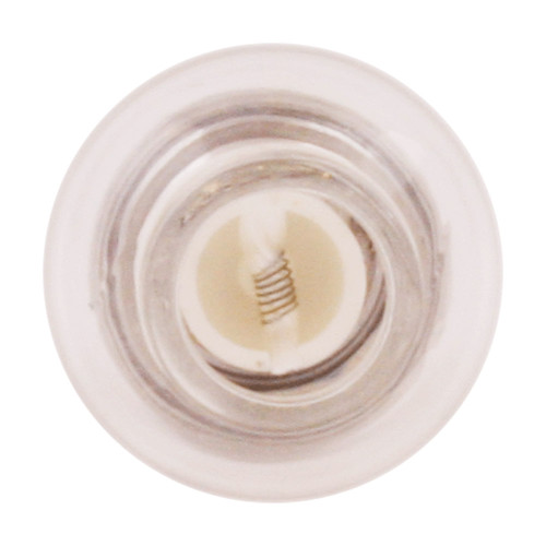 Hot Pen - Wax Pen; A Tool For Separating Sections Hot Pen - Wax Pen; A Tool For Separating Sections