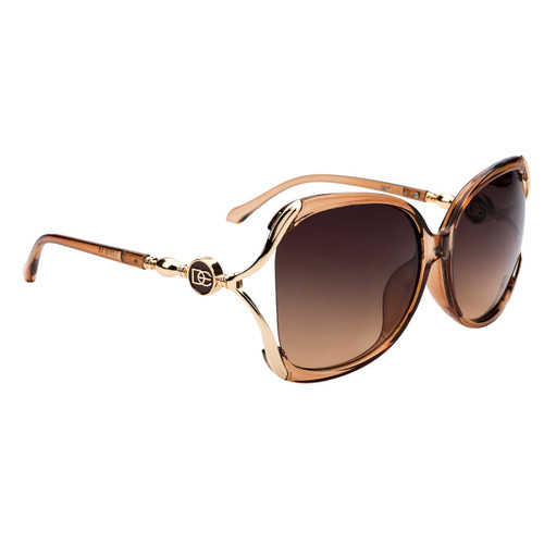 Women's DE™ Designer Eyewear - Style #DE5100 | CTS Wholesale Sunglasses