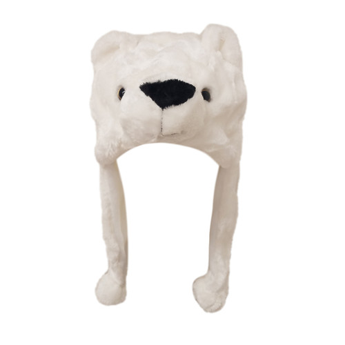 wholesale animal hats