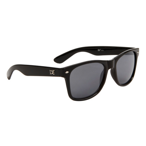 DE™ California Classics Sunglassesn Style DE574 CTS Wholesale L.L.C