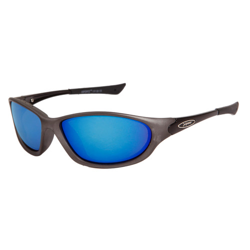 XS89 Xsportz (1 doz.) Wholesale Mens Sports Sunglasses!
