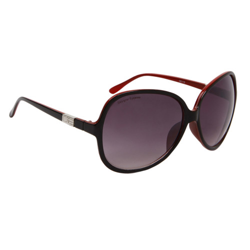 Vintage D&G sunglasses | Sunglasses, Wholesale sunglasses, Dolce gabbana  sunglasses