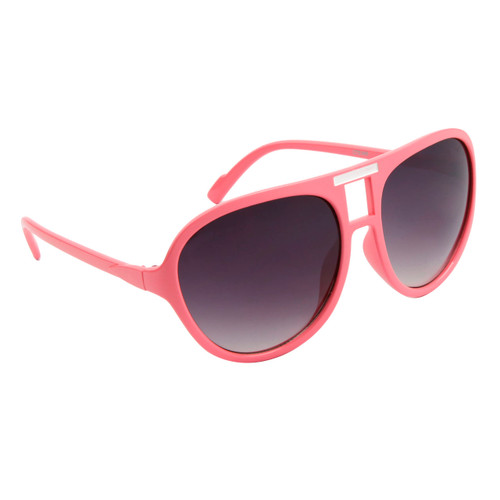 Aviator Sunglasses Wholesale by the Dozen Style 546