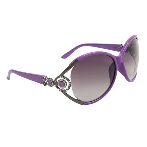 Diamond Eyewear Ladies Sunglasses DI511 (12 pcs.)