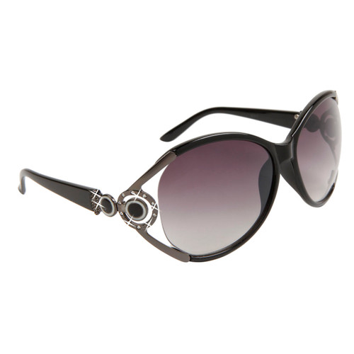 Diamond Eyewear Ladies Sunglasses DI511 (12 pcs.)