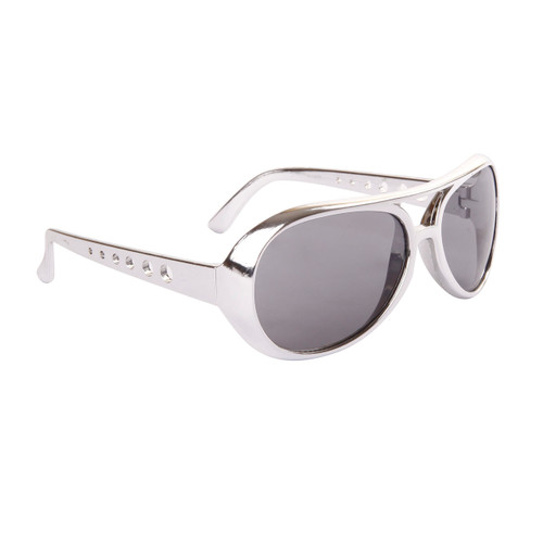 Elvis Presley Party and Novelty Sunglasses (GGM-193) - China Party
