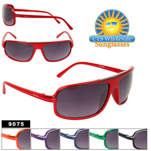Unisex Sunglasses