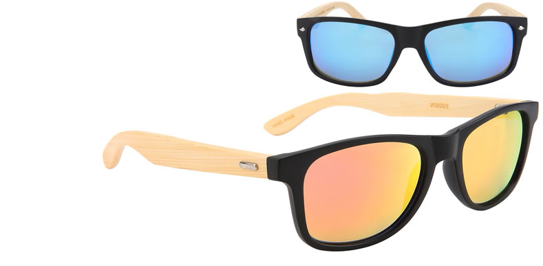 goodr sunglasses wholesale