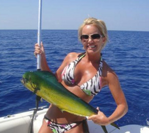 What Kind Of Sunglasses Are Good For Fishing? - CTS Wholesale LLC.