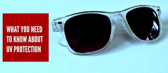 Sunglasses, stickers and UV ray protection - CTS Wholesale LLC.