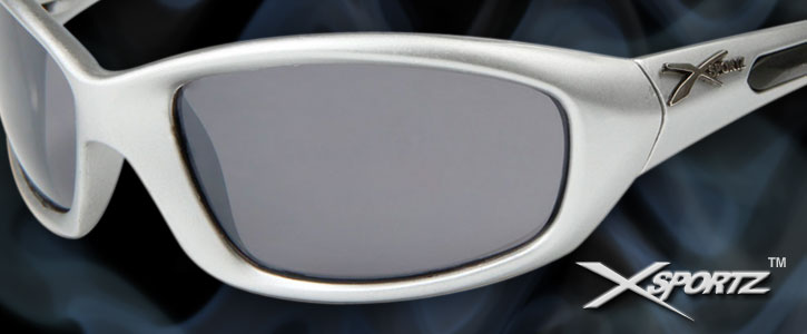 Xsportz™ Sunglasses