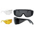 Over Glasses Sunglasses 1414