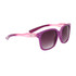 DE™ Designer Eyewear Wholesale Sunglasses - Style# #DE124 Purple