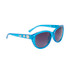DE™ Designer Eyewear Bulk Cat Eye Sunglasses - Style #DE130 Blue