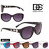 DE™ Designer Eyewear Bulk Cat Eye Sunglasses - Style #DE130 