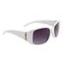Wholesale DE™ Designer Eyewear DE117 White