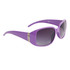 Wholesale DE™ Designer Eyewear DE117 Lavender