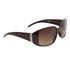 Wholesale DE™ Designer Eyewear DE117 Brown