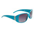 Wholesale DE™ Designer Eyewear DE117 Turquoise