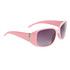 Wholesale DE™ Designer Eyewear DE117 Light Pink