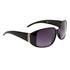 Wholesale DE™ Designer Eyewear DE117 Gloss Black