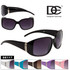Wholesale DE™ Designer Eyewear DE117