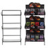 Display Rack for Oil Lighters | 3 Dozen Lighter Capacity