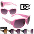 Designer Sunglasses for Ladies