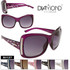 Wholesale Sunglasses with Rhinestones