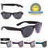California Classics Wholesale - Style #827 
