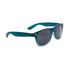 California Classics Wholesale - Style #827 Blue