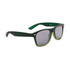 California Classics Wholesale - Style #827 Green