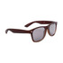 California Classics Wholesale - Style #827 Brown