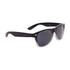 California Classics Wholesale - Style #827 Black
