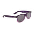 California Classics Wholesale - Style #827 Purple