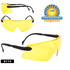 Driving Glasses | Safety Glasses