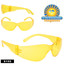 Driving Glasses | Yellow Glasses