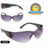 Tinted Safety Glasses S103