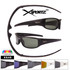 Polarized Sunglasses Xsportz™ Wholesale Sunglasses - Style XS49