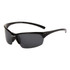 Xsportz™ Polarized Sunglasses by the Dozen - Style XS57 Black
