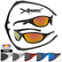 Wholesale Polarized Xsportz™ Sunglasses -  Style #XS62