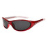 Wholesale Polarized Xsportz™ Sunglasses -  Style #XS62 Red