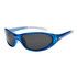 Wholesale Polarized Xsportz™ Sunglasses -  Style #XS62 Blue