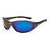 Wholesale Polarized Xsportz™ Sunglasses -  Style #XS62 Gray/Revo