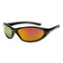 Wholesale Polarized Xsportz™ Sunglasses -  Style #XS62